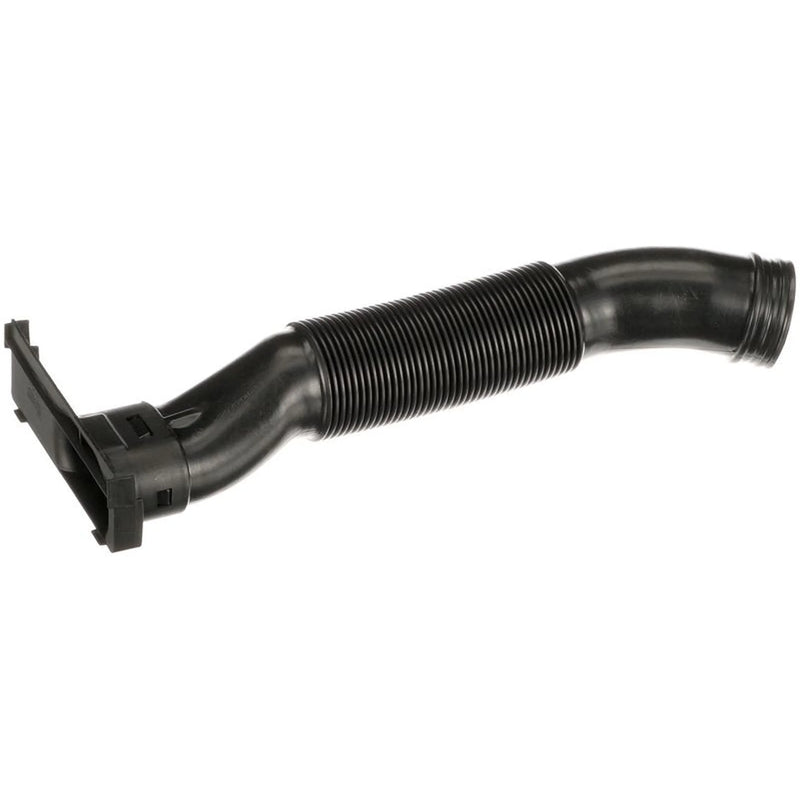 Gates Air Supply Hose 428mm Plastic ANTK1261