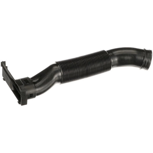 Gates Air Supply Hose 428mm Plastic ANTK1261