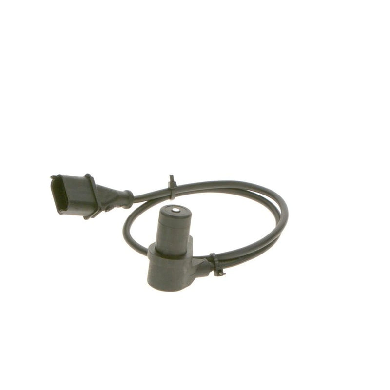 Bosch Crankshaft Position Sensor 0 261 210 249