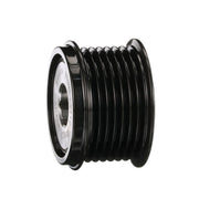 Gates Alternator Overrunning Freewheel Clutch OAP7078
