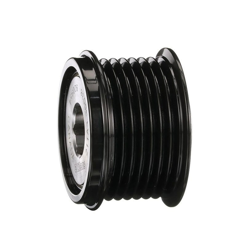 Gates Alternator Overrunning Freewheel Clutch OAP7078