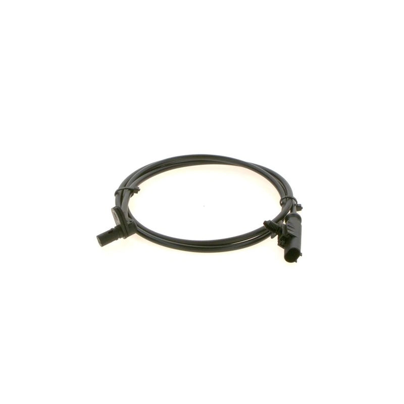 Bosch ABS Wheel Speed Sensor 0 265 008 598