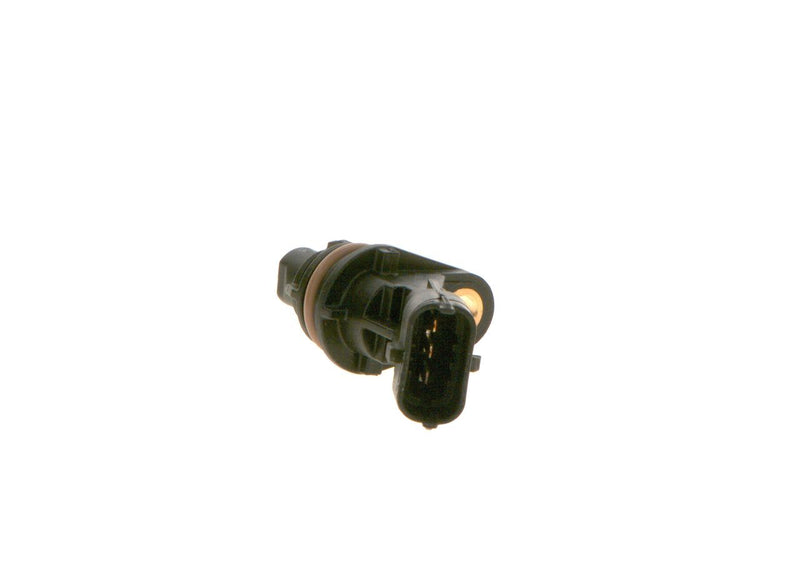 Bosch Camshaft Position Sensor 0986280613