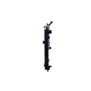 NRF Engine Radiator 50334
