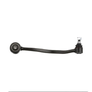 Delphi Control/Trailing Arm Lower TC285