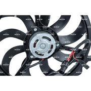 NRF Engine Cooling Fan 47302
