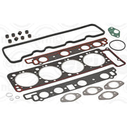 Elring Cylinder Head Gasket Kit 318.729