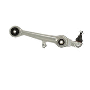 Delphi Control/Trailing Arm Front TC768
