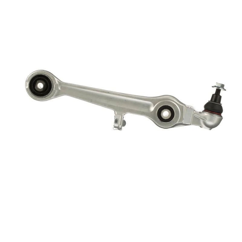 Delphi Control/Trailing Arm Front TC768
