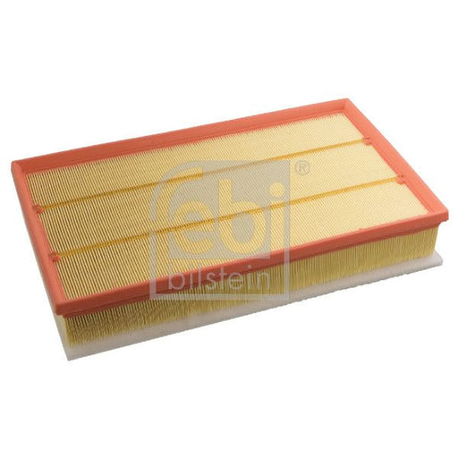 Febi Engine Air Filter 101338