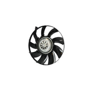 NRF Engine Cooling Fan 47868