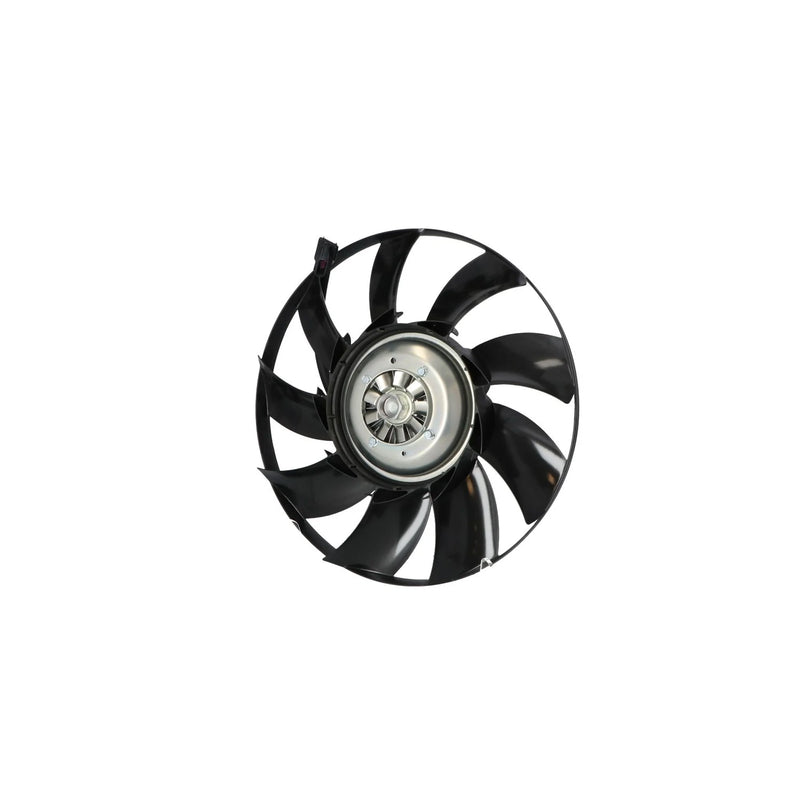 NRF Engine Cooling Fan 47868