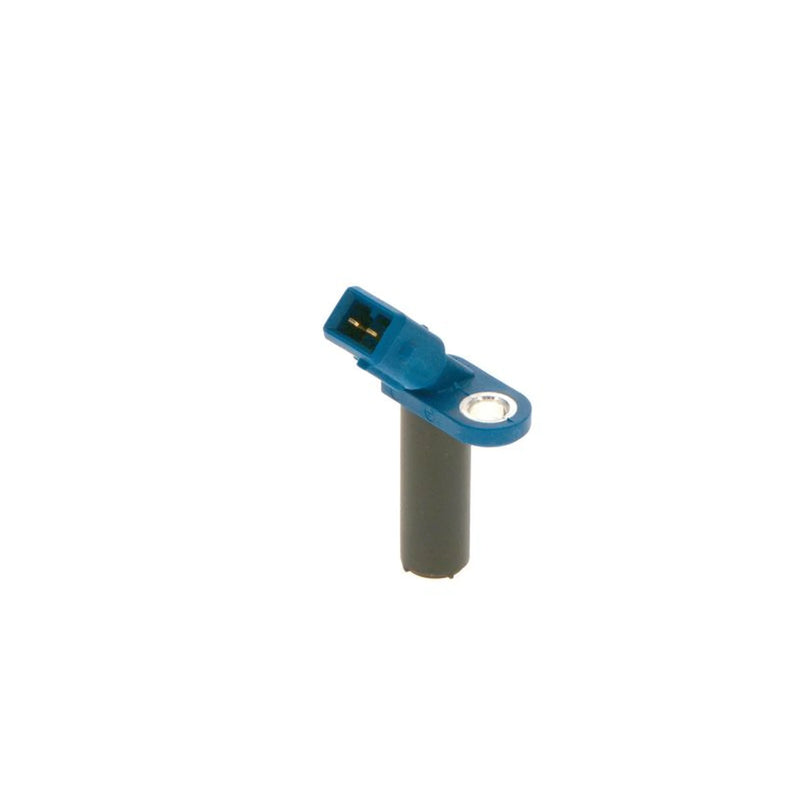 Bosch Crankshaft Position Sensor 0 986 280 483