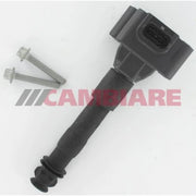 Cambiare Ignition Coil Pack VE520646