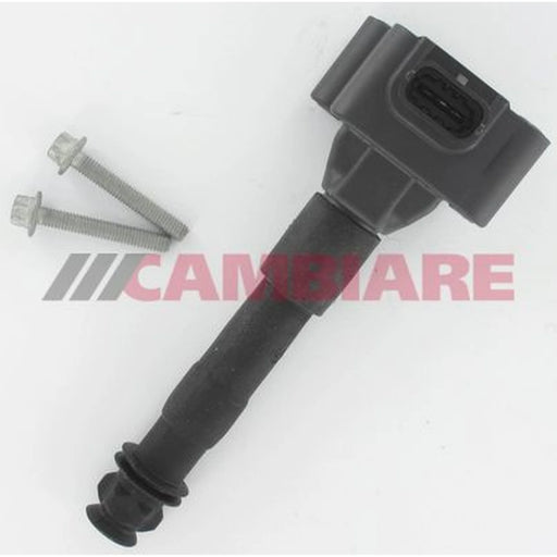 Cambiare Ignition Coil Pack VE520646