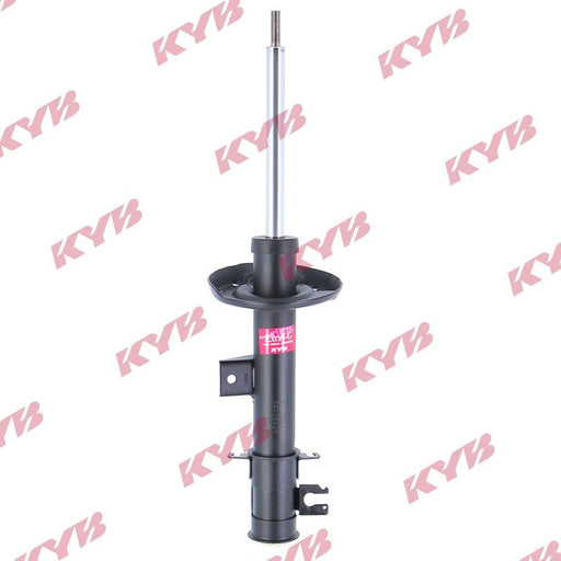 KYB Shock Absorber Damper Strut Front Left 3348067