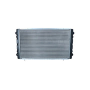 NRF Engine Radiator 50403