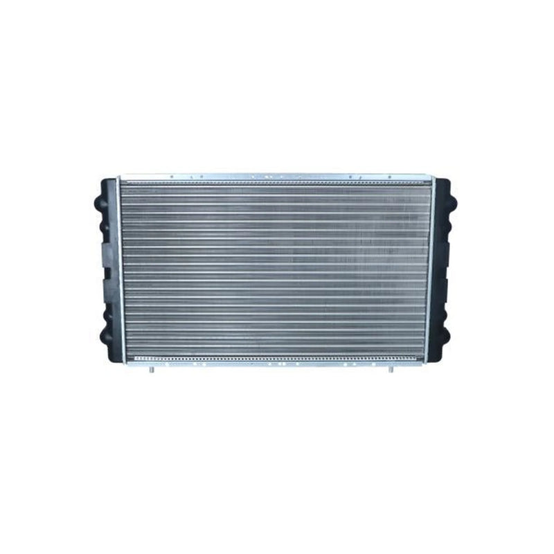 NRF Engine Radiator 50403