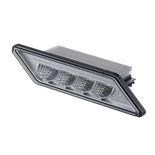 Hella Worklight High 1GE 996 298-321