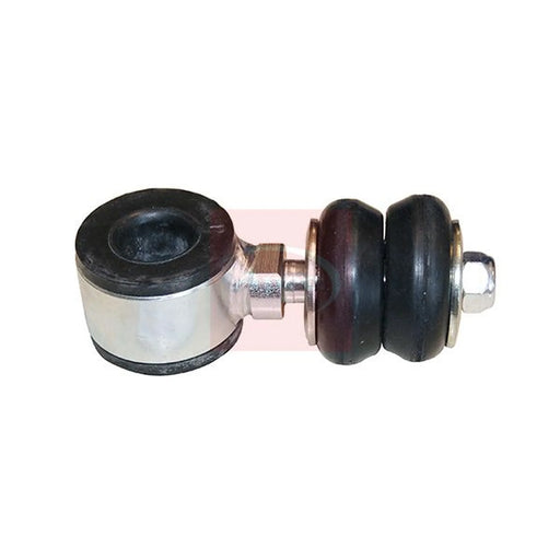 Apec Stabiliser Bar Link Coupling Rod Front Right AST4751