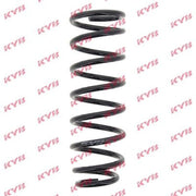 KYB Rear Suspension Coil Spring RG6546