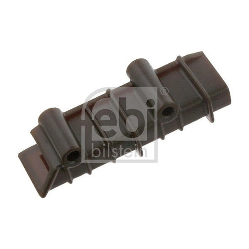Febi Timing Chain Guide 17072