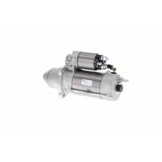 Hella Starter Motor 24V 4kW 11 Teeth 8EA 012 586-511