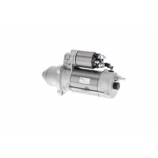 Hella Starter Motor 24V 4kW 11 Teeth 8EA 012 586-511