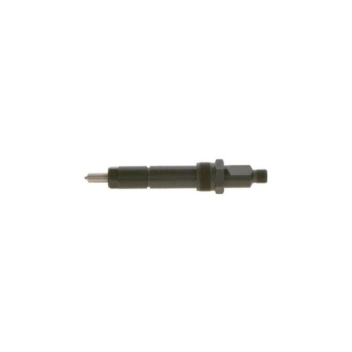 Bosch Injector Nozzle & Holder Assembly 0 432 131 615