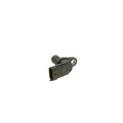 Bosch Camshaft Position Sensor 0 232 103 063