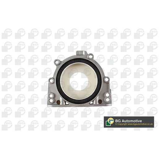 BGA Crankshaft Shaft Seal 151mm OD ID Wide OC6311