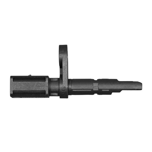 Hella ABS Wheel Speed Sensor Rear 6PU 358 218-481