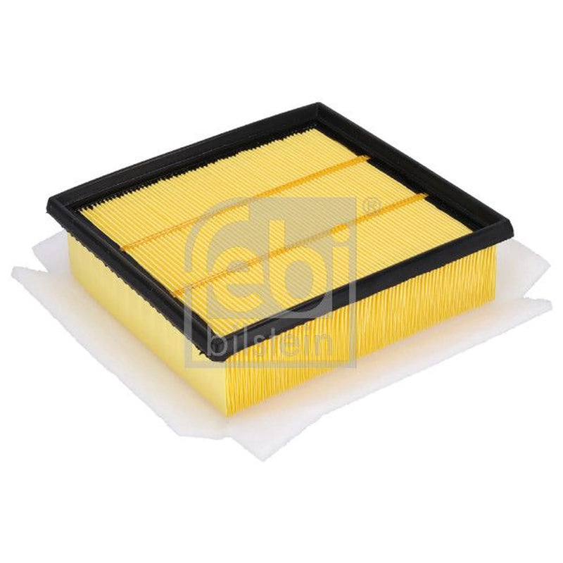 Febi Engine Air Filter 108307