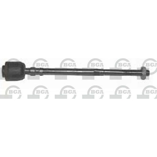 BGA Stabiliser Drop Link Front Right SR2207