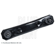 Blue Print Control/Trailing Arm Front Right ADA108613