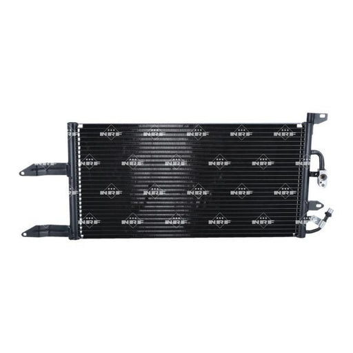 NRF Air Conditioning Condenser 35489