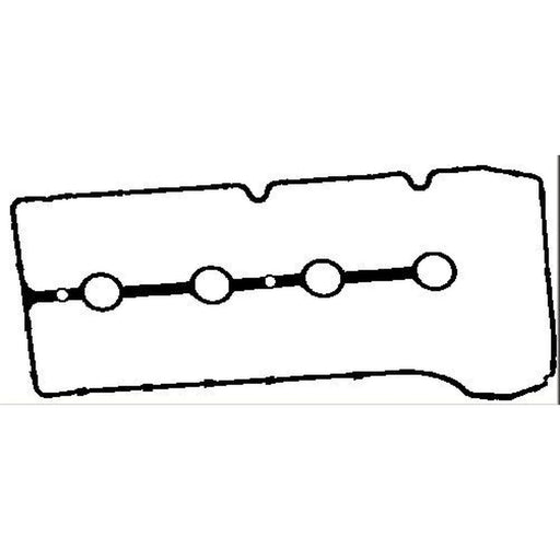 BGA Cylinder Head Cover Gasket RC7387