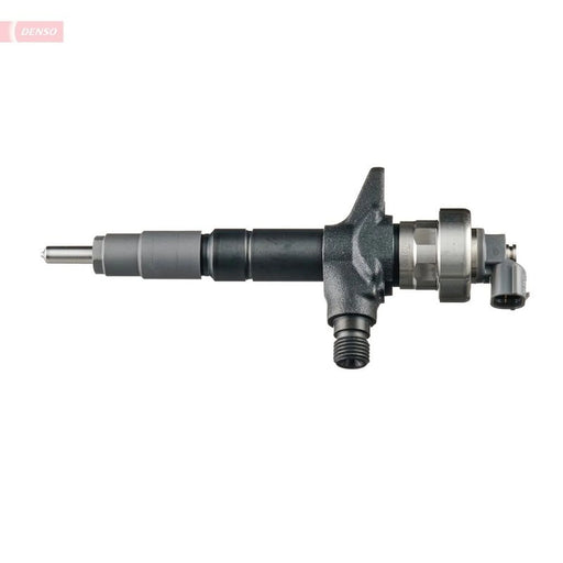 Denso Diesel Injector Nozzle Tip DCRI108370
