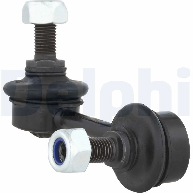 Delphi Stabiliser Bar Link Coupling Rod Left TC2079