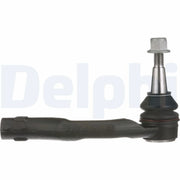 Delphi Steering Tie Rod End Ball Joint Front Left M18 x 1,50 TA6414