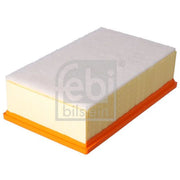 Febi Engine Air Filter 109212