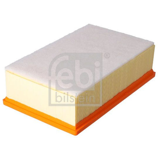 Febi Engine Air Filter 109212