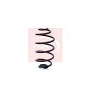 Apec Rear Suspension Coil Spring ACS1173