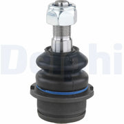 Delphi Ball Joint Lower TC134