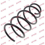 KYB Front Suspension Coil Spring RC2933