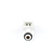 Bosch Fuel Injector Nozzle Pin 0 280 155 812