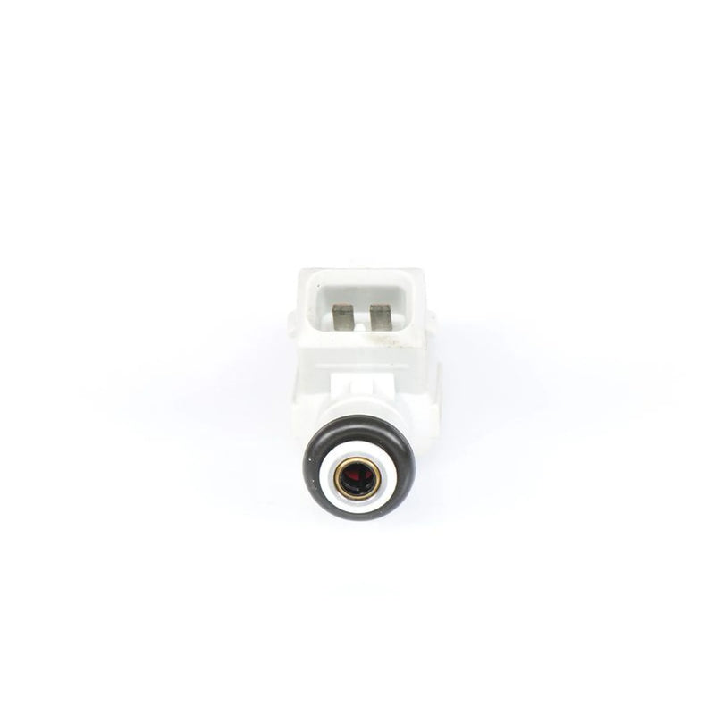 Bosch Fuel Injector Nozzle Pin 0 280 155 812