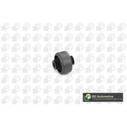 BGA Wishbone / Control / Trailing Arm Bush Fro BU7302
