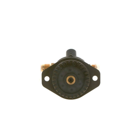 Bosch Fuel Pump Assembly 0 440 020 036