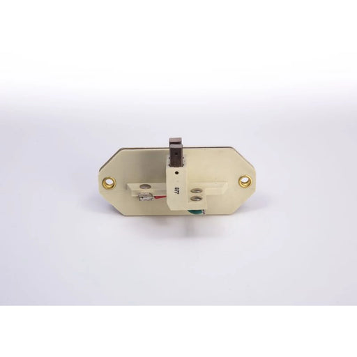 Bosch Alternator Voltage Regulator 1 986 AE0 011